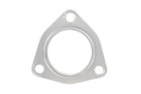 Прокладка выпускной системы