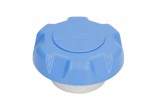 AdBlue tank cap