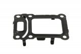 EGR valve gasket