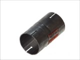 Pipe connector