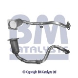 Катализатор