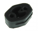 Подвесной элемент выпускной системы