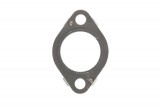 EGR valve gasket