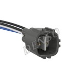 Лямбда-зонд