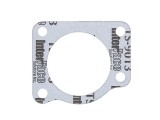 EGR valve gasket