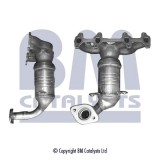 Катализатор