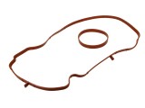 Intake manifold gasket set