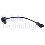 Датчик положения коленвала