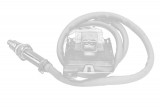 NOx sensor