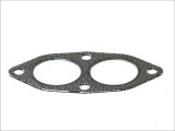 Прокладка выпускной системы