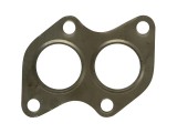Прокладка выпускной системы