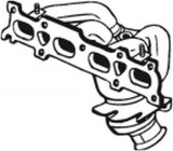 Катализатор