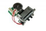 Pumping module pump DeNOx