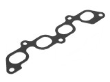Прокладка выпускной системы