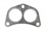 Прокладка выпускной системы