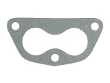 Прокладка выпускной системы