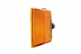 Indicator lamp, side