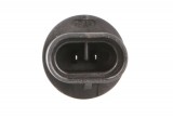 H27/1 light bulb