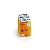 PSX24W light bulb
