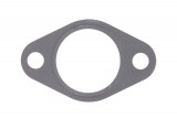EGR valve gasket