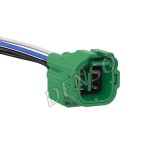 Лямбда-зонд