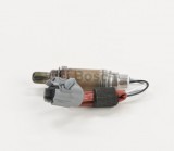 Лямбда-зонд