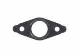 Прокладка выпускной системы
