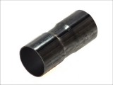 Pipe connector