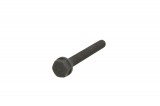 Cylinder head bolt