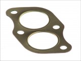 Прокладка выпускной системы