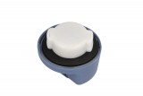 AdBlue tank cap