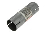 Pipe connector