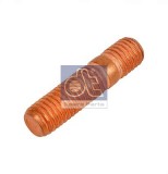 Болты выпускной системы