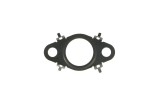 EGR valve gasket