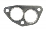 Прокладка выпускной системы