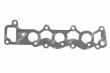 Прокладка впускного коллектора