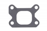 Прокладка выпускного коллектора