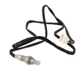 Лямбда-зонд