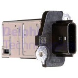 Воздухомер