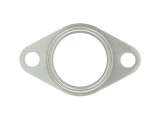 EGR valve gasket
