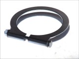 Хомут выпускной системы