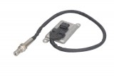 NOx sensor