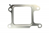EGR valve gasket