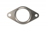 EGR valve gasket