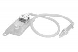 NOx sensor