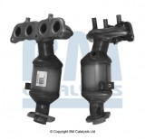 Катализатор