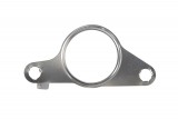 EGR valve gasket