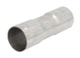 Pipe connector
