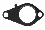 EGR valve gasket
