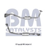 Катализатор